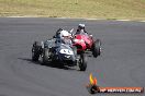 Historic Car Races, Eastern Creek - TasmanRevival-20081129_321